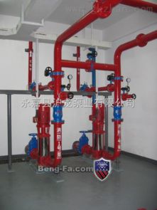 机器管道疏通簧怎么安装(机器管道疏通簧怎么安装图解) 机器管道疏通簧怎么安装(机器管道疏通簧怎么安装图解)