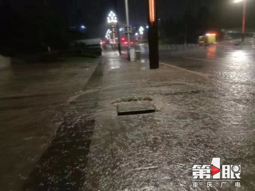 道路积水太多怎么疏通管道(道路积水太多怎么疏通管道呢)