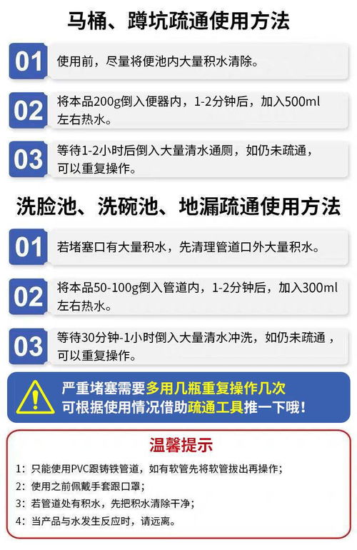 管道疏通脚本怎么写的(管道疏通教学)