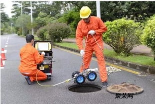 弹簧疏通管道机怎么用(弹簧疏通管道机怎么用的)