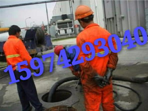 怎么避免疏通管道套路呢(如何疏通管道堵塞) 怎么避免疏通管道套路呢(如何疏通管道堵塞)