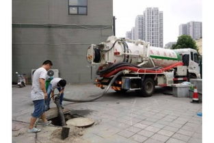 管道疏通怎么弄好用(管道疏通技巧) 管道疏通怎么弄好用(管道疏通技巧)