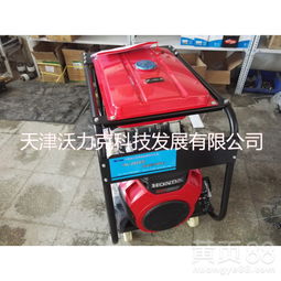 管道疏通机怎么配置电池(管道疏通机怎么配置电池的) 管道疏通机怎么配置电池(管道疏通机怎么配置电池的)