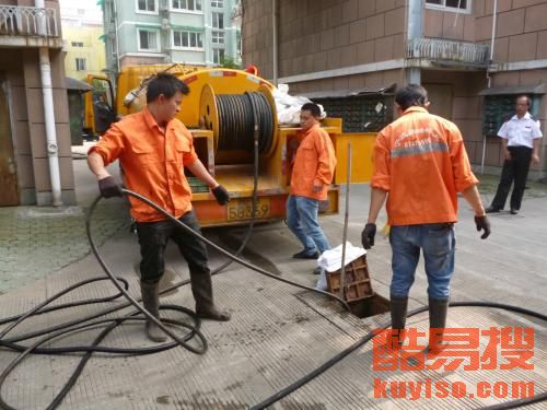 大型管道疏通内容怎么写(大型管道疏通内容怎么写范文) 大型管道疏通内容怎么写(大型管道疏通内容怎么写范文)