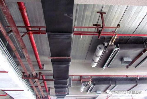 室外回水管道怎么疏通(室外自来水回水阀怎么安装)