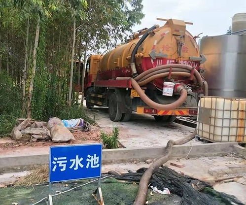 湖州管道疏通怎么样(湖州管道疏通大概多少钱)