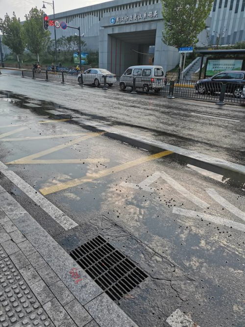 下水沟怎么疏通管道的(下水沟怎么疏通管道的图片)
