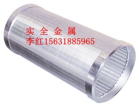 回风滤网堵塞怎么疏通管道(回风过滤网在什么位置)