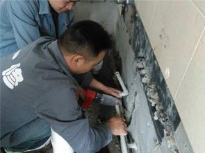 疏通管道堵塞文案怎么写(管道疏通标语) 疏通管道堵塞文案怎么写(管道疏通标语)