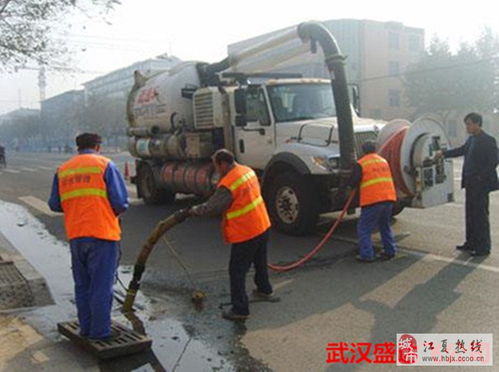 五八同城怎么接疏通管道(五八58同城疏通管道) 五八同城怎么接疏通管道(五八58同城疏通管道)