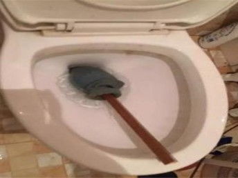污水管道下沉怎么疏通(污水下水管) 污水管道下沉怎么疏通(污水下水管)