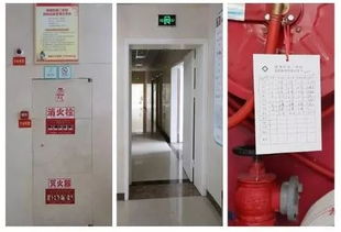 展示柜管道怎么疏通(展示柜管路堵了怎么办)