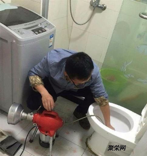 厨房不下水怎么疏通管道(厨房不下水怎么办)