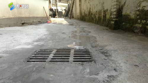室外污水管道怎么疏通(室外排污管堵了怎么办)