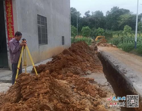 商铺地沟怎么疏通管道(商铺地沟怎么疏通管道图片) 商铺地沟怎么疏通管道(商铺地沟怎么疏通管道图片)