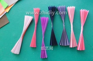 小灯笼疏通管道怎么用(小灯笼疏通管道怎么用图解)