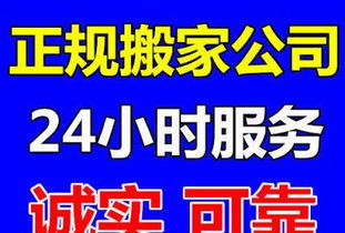 美团管道疏通怎么发布(美团管道疏通怎么发布广告)