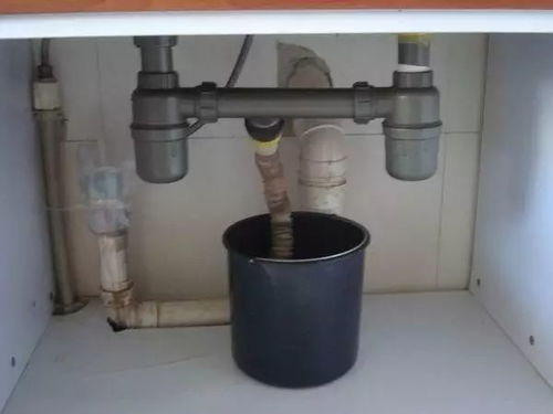 管道疏通工具打气怎么用(管道疏通打气筒) 管道疏通工具打气怎么用(管道疏通打气筒)