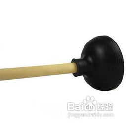 管道疏通手把夹子怎么用(管道疏通手把夹子怎么用的) 管道疏通手把夹子怎么用(管道疏通手把夹子怎么用的)