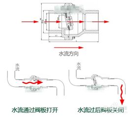 管道井回水堵塞怎么疏通(管道井回水堵塞怎么疏通图解) 管道井回水堵塞怎么疏通(管道井回水堵塞怎么疏通图解)