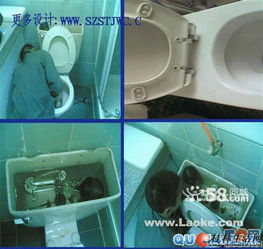 侧墙马桶怎么疏通管道(马桶侧方离墙距离) 侧墙马桶怎么疏通管道(马桶侧方离墙距离)