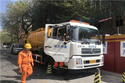 老化管道疏通方案怎么写(老化管道疏通方案怎么写的)