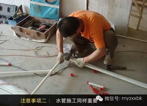 尿盆管道堵了怎么疏通(尿盆下水管如何安装) 尿盆管道堵了怎么疏通(尿盆下水管如何安装)