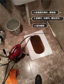 洗衣机怎么疏通管道(洗衣机怎么疏通管道的)