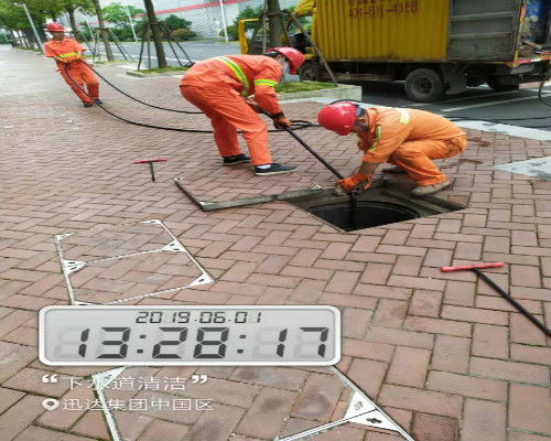 绿伞管道疏通怎么用(绿伞管道通效果怎么样) 绿伞管道疏通怎么用(绿伞管道通效果怎么样)