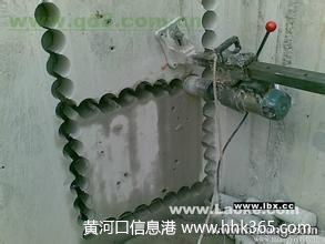 怎么改装老式管道疏通(老式水管改造)