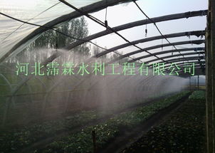 怎么插大棚管道疏通机器(怎么插大棚管道疏通机器呢)