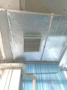 风管机漏水怎么疏通管道(风管机漏水怎么疏通管道的) 风管机漏水怎么疏通管道(风管机漏水怎么疏通管道的)
