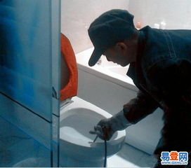 怎么样疏通淋浴管道(怎么样疏通淋浴管道漏水)