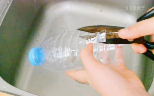 管道堵塞用瓶子怎么疏通(管道堵塞用瓶子怎么疏通的)