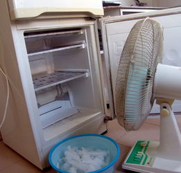 冰箱保温水怎么疏通管道(冰箱保温水怎么疏通管道的) 冰箱保温水怎么疏通管道(冰箱保温水怎么疏通管道的)