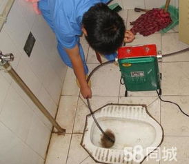 怎么疏通排污主管道漏水(怎么疏通排污主管道漏水的方法) 怎么疏通排污主管道漏水(怎么疏通排污主管道漏水的方法)