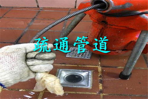 隔油池管道疏通怎么收费(隔油池管道疏通方案)