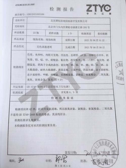 管道疏通检测资料怎么写(管道疏通检测资料怎么写报告)
