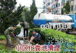 盐城管道疏通怎么收费(盐城管道疏通服务)