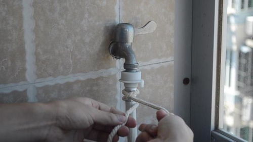 空调不滴水怎么疏通管道(空调不滴水怎么办?如何解决?