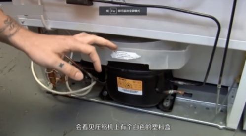 疏通管道泵怎么用(疏通管道泵怎么用图解)