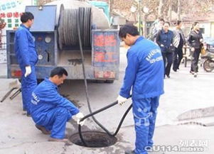 管道疏通盘怎么用的(管道疏通盘怎么用的啊)