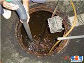 怎么在网上找管道疏通(怎么在网上找管道疏通服务)