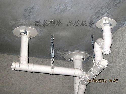 电缆套管怎么疏通管道的(电缆套管怎么封堵) 电缆套管怎么疏通管道的(电缆套管怎么封堵)