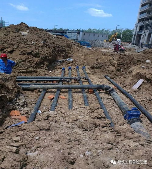 户外管道结冰怎么疏通的(室外管道结冰怎么处理) 户外管道结冰怎么疏通的(室外管道结冰怎么处理)