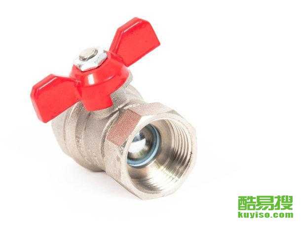 小型管道疏通机器怎么用(小型管道疏通机器怎么用图解)