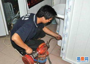 疏通管道怎么服务上门(疏通管道怎么服务上门维修) 疏通管道怎么服务上门(疏通管道怎么服务上门维修)