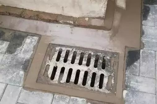 加装篦子怎么疏通管道的(主管道加篦子) 加装篦子怎么疏通管道的(主管道加篦子)