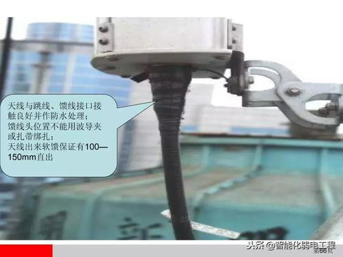 管道疏通器探头怎么安装(管道疏通器探头怎么安装图解) 管道疏通器探头怎么安装(管道疏通器探头怎么安装图解)