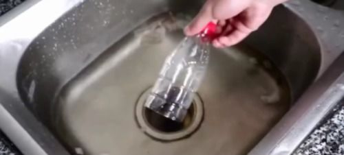 家里下水管道怎么疏通(家庭下水管堵了怎么办) 家里下水管道怎么疏通(家庭下水管堵了怎么办)